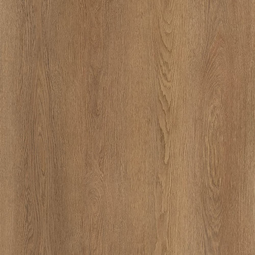 Laminato 'Linea Advance' Colore Rovere Scuro (3531) - Kasart