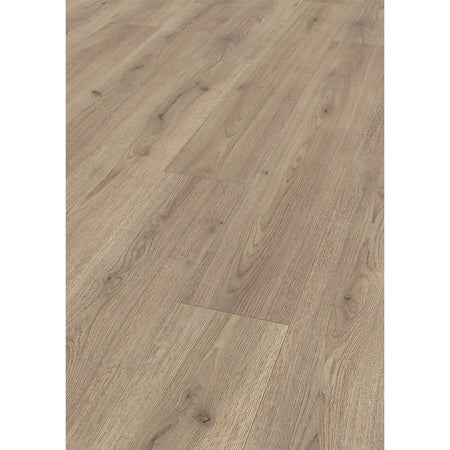 Laminato 'Linea Advance' Colore Rovere Cenere (3126) - Kasart