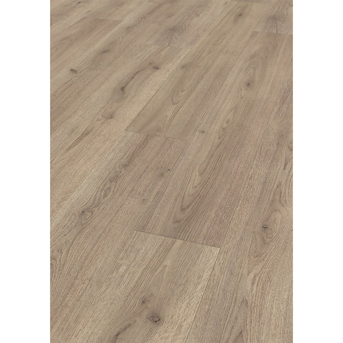 Laminato 'Linea Advance' Colore Rovere Cenere (3126) - Kasart
