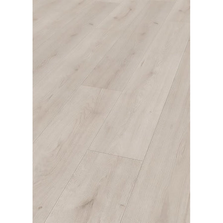 Laminato 'Linea Advance' Colore Rovere Sbiancato (3201) - Kasart