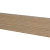 Battiscopa Per Laminato Rovere- 10 Pezzi - Kasart