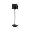 Lampada Da Tavolo A Led 'Aurora' 1,2 / 2,9 W - Colore Nero - Joyteck