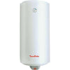 Scaldabagno Elettrico Mod. 100 Lt Flangia Vr Termoboiler - 2/A - 1 Pezzi - Termoboiler