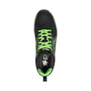 Scarpa Antinfortunio Aton U-Power - S1Ps Hi Hro Fo Sr 46- 1 Paia