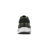 Scarpa Antinfortunio Aton U-Power - S1Ps Hi Hro Fo Sr 44- 1 Paia