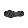Scarpa Antinfortunio Aton U-Power - S1Ps Hi Hro Fo Sr 41- 1 Paia