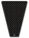 Adesivo 3d Protezione Zona Accensione Compatibile Xadv Honda X-Adv 750 2017-2020