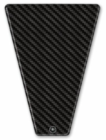 Adesivo 3d Protezione Zona Accensione Compatibile Xadv Honda X-Adv 750 2017-2020