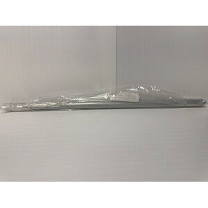 C Kit Asta Alluminio 735C P/Multicut 33Cc- 1,0 Confezione