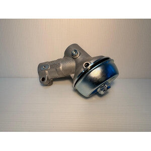 R Kit Trasmissione P/Cut 26/33Cc- 1,0 Confezione