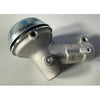 R Trasmissione P/Cut 52Cc- 1,0 Pz