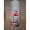 Ghiaccio Spray 400 Ml- 12,0 Pz