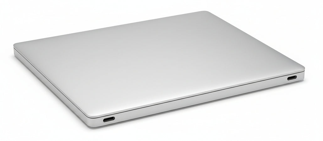 Piano aggiuntivo LISCIO per scaffalatura in acciaio inox a ganci cm. 140x30