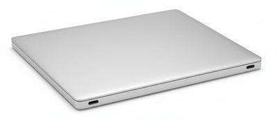 Piano aggiuntivo LISCIO per scaffalatura in acciaio inox a ganci cm. 140x30