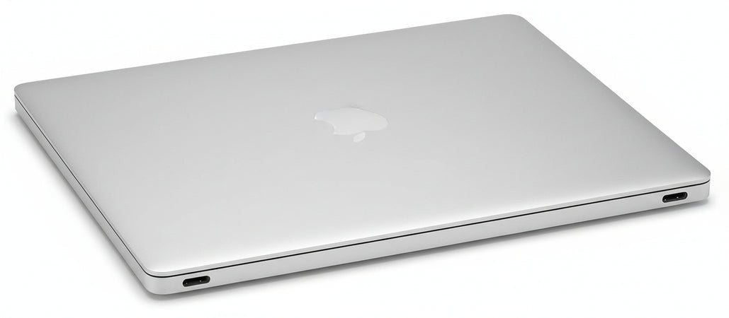 Piano aggiuntivo LISCIO per scaffalatura in acciaio inox a ganci cm. 140x40