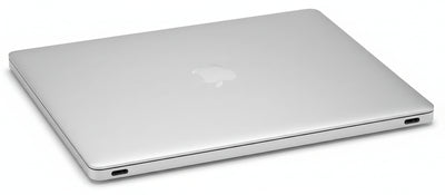 Piano aggiuntivo LISCIO per scaffalatura in acciaio inox a ganci cm. 140x40