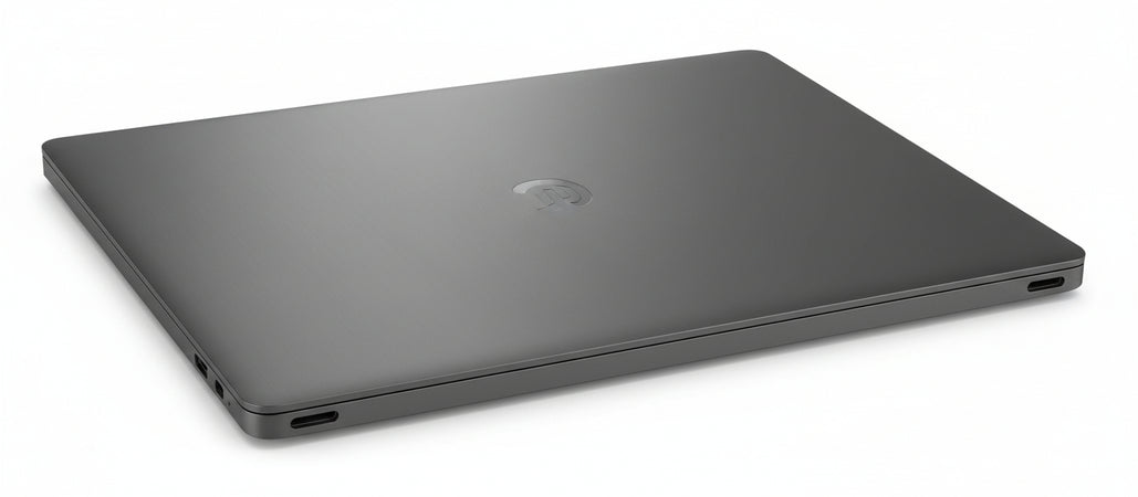 Piano aggiuntivo LISCIO per scaffalatura in acciaio inox a ganci cm. 140x60