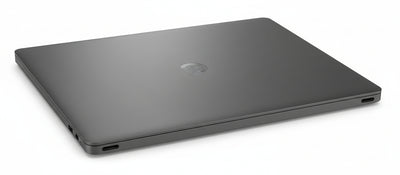 Piano aggiuntivo LISCIO per scaffalatura in acciaio inox a ganci cm. 140x60