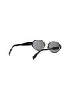 Celine Occhiali da sole celine CL40235U-01A Donna da donna