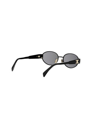 Celine Occhiali da sole celine CL40235U-01A Donna da donna