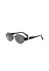 Celine Occhiali da sole celine CL40235U-01A Donna da donna