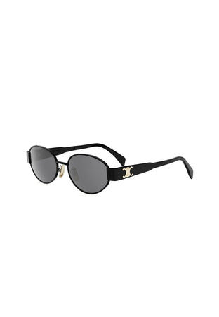 Celine Occhiali da sole celine CL40235U-01A Donna da donna