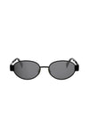 Celine Occhiali da sole celine CL40235U-01A Donna da donna