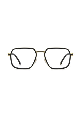 CARRERA Occhiali da vista carrera 1144-00320 Uomo da uomo