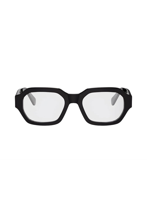 Celine Occhiali da vista celine CL50169I-001 Donna da donna
