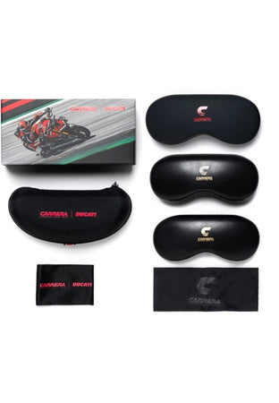 CARRERA SUN Occhiali da sole carrera sun CARRERA362S-2M2Q3 Uomo da uomo