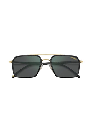 CARRERA SUN Occhiali da sole carrera sun CARRERA362S-2M2Q3 Uomo da uomo