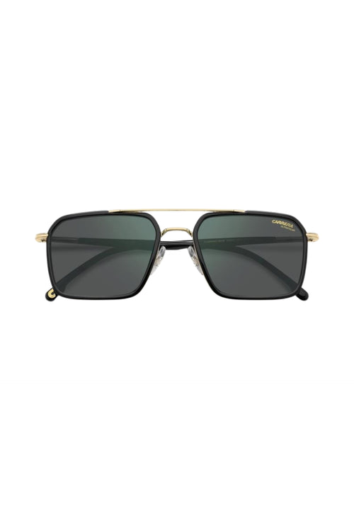 CARRERA SUN Occhiali da sole carrera sun CARRERA362S-2M2Q3 Uomo da uomo
