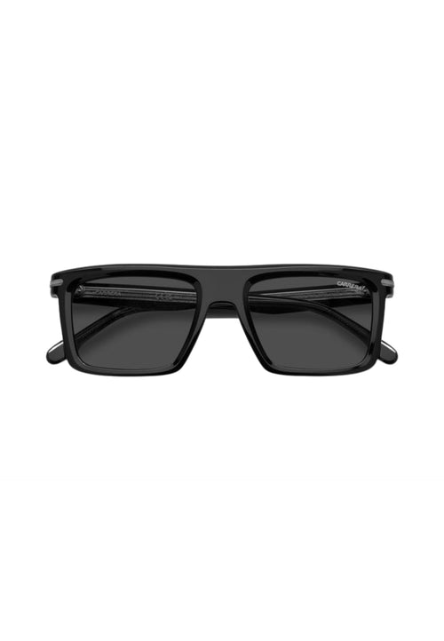 CARRERA SUN Occhiali da sole carrera sun CARRERA364S-ANSIR Uomo da uomo