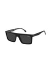 CARRERA SUN Occhiali da sole carrera sun CARRERA364S-ANSIR Uomo da uomo