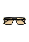 CARRERA SUN Occhiali da sole carrera sun carrera364S-2M2Q6 Uomo da uomo