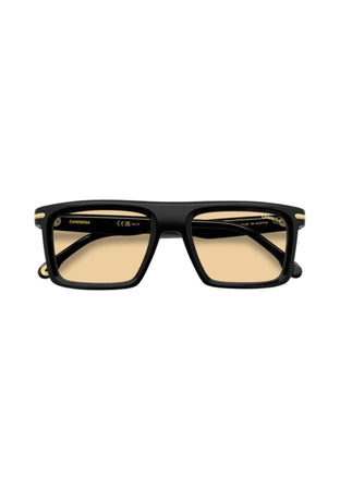 CARRERA SUN Occhiali da sole carrera sun carrera364S-2M2Q6 Uomo da uomo