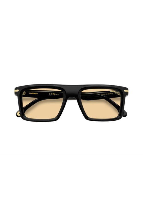 CARRERA SUN Occhiali da sole carrera sun carrera364S-2M2Q6 Uomo da uomo