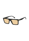 CARRERA SUN Occhiali da sole carrera sun carrera364S-2M2Q6 Uomo da uomo
