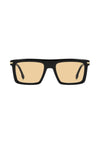 CARRERA SUN Occhiali da sole carrera sun carrera364S-2M2Q6 Uomo da uomo