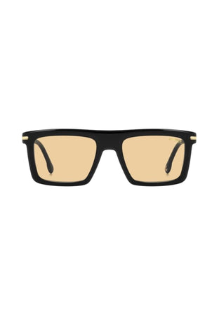 CARRERA SUN Occhiali da sole carrera sun carrera364S-2M2Q6 Uomo da uomo