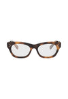 Celine Occhiali da vista celine CL50166I-053 Donna da donna