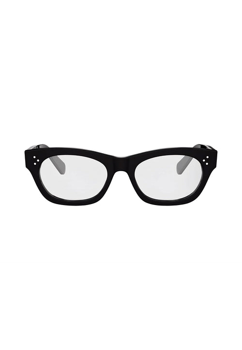 Celine Occhiali da vista celine CL50166I-001 Donna da donna
