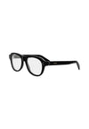 Celine Occhiali da vista celine CL50159I-001 Donna da donna