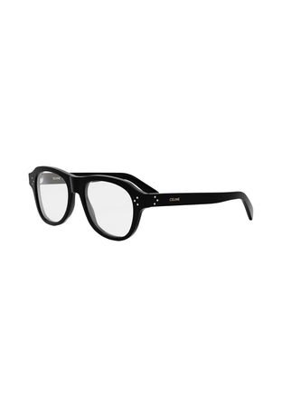 Celine Occhiali da vista celine CL50159I-001 Donna da donna