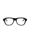 Celine Occhiali da vista celine CL50159I-001 Donna da donna