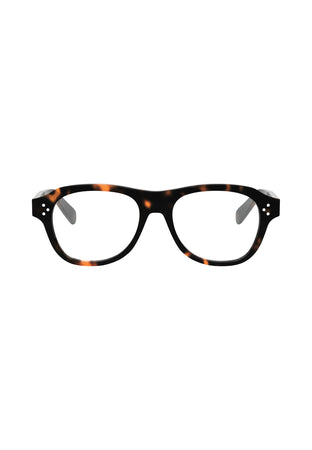 Celine Occhiali da vista celine CL50159I-052 Adulto unisex da donna