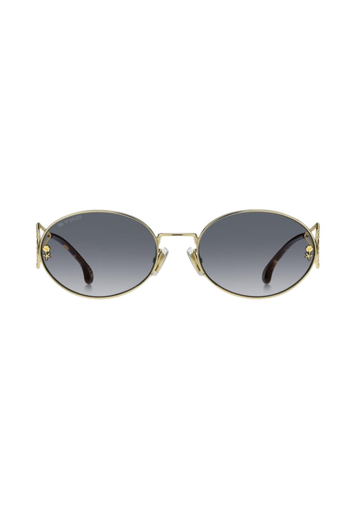 ETRO Occhiali da sole etro 0106S-J5G08 Donna da donna