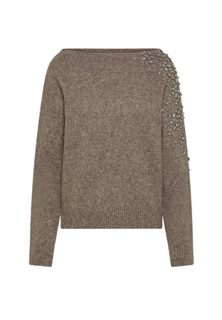 SEVENTY MAGLIA Donna Seventy da donna