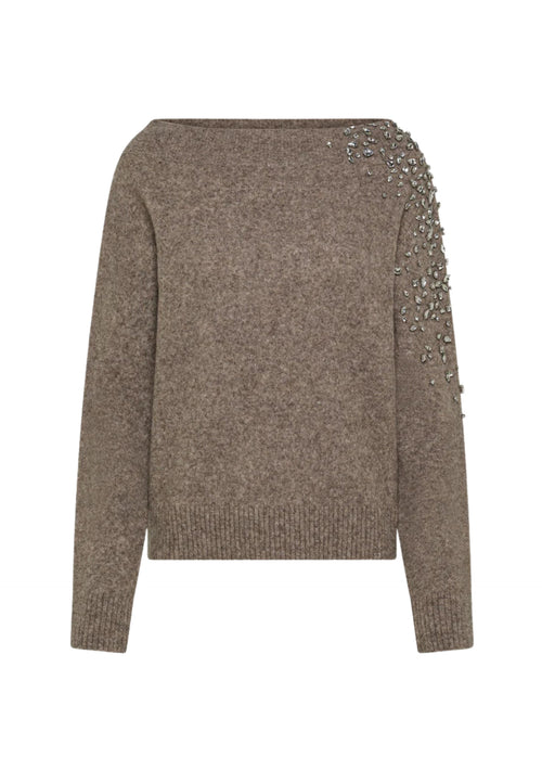 SEVENTY MAGLIA Donna Seventy da donna