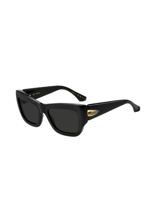 ETRO Occhiali da sole etro 0121S-807IR Donna da donna